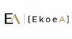Ekoea - Home
