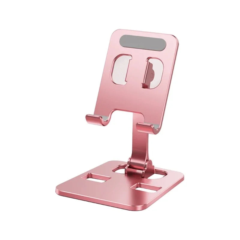 Universal Phone Holder