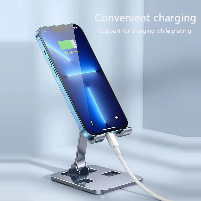 Universal Phone Holder